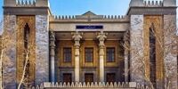 توئیت وزارت خارجه ایران در آستانه سالگرد شهادت سردار سلیمانی
