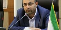 کمیسیون صنایع با تفکیک وزارت صمت مخالفت کرد