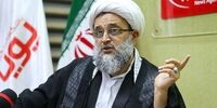 حمله تند خبرگزاری دولت به پناهیان