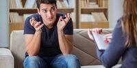 یک بیماری جدید در انتظار مبتلایان به کرونا!