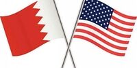 موضع‌گیری خصمانه وزیران خارجه آمریکا و بحرین علیه ایران