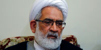  آیت‌الله صافی‌گلپایگانی از استوانه‌های ارزشمند حوزه علمیه قم بودند