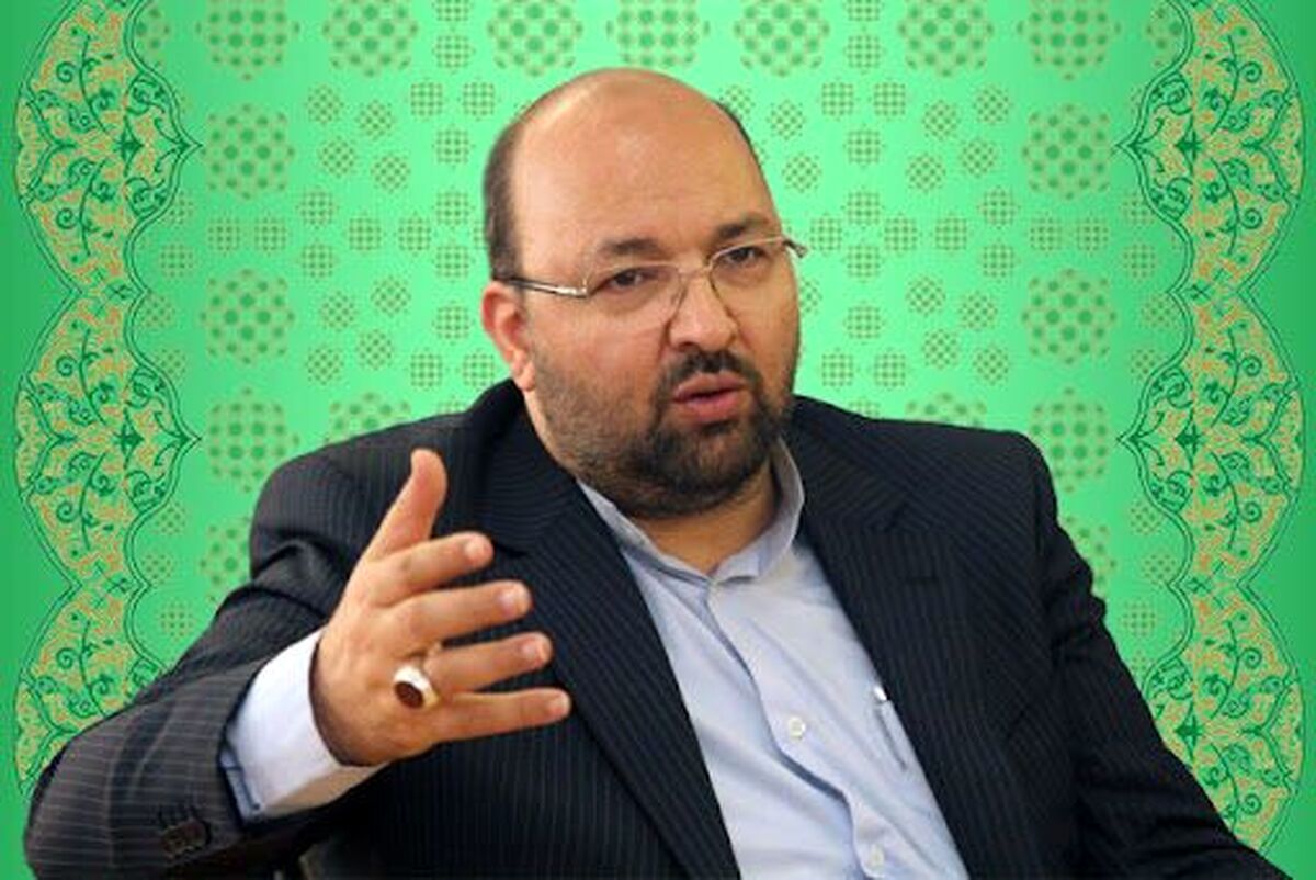 واکنش جواد امام به ورود افغان ها به ایران در سال های گذشته / نفوذ از طریق نیروهایی در لایه های بالای قدرت صورت گرفته