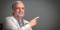 مجوزی که طالبان به ایران داد