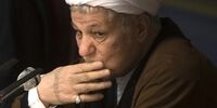 دستور رهبر انقلاب درباره محافظان آیت الله هاشمی