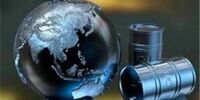 کاهش تولید نفت اوپک پلاس / نفت دوباره گران شد