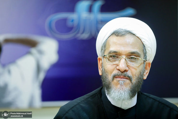مازنی: مدعیان معیشت مردم، برای خروج توتال از ایران طرح سه فوریتی دادند
