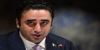 سفر وزیر خارجه پاکستان به هند پس از ۹ سال