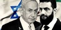 پیشنهاد جدید اسرائیل به دولت جولانی/ نتانیاهو نقشه حمله به ایران را در سر دارد؟