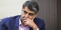 توضیحات مدیرکل مطبوعات درباره توقیف «رکنا»؛ سیاسی نبود