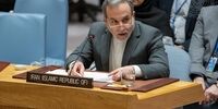 عراقچی: اسنپ‌بک نیز مانند حمله نظامی شکست خواهد خورد/ ما دلیلی برای اعتماد به مذاکره نداریم