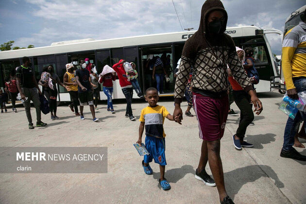 3896522_haitianos-que-fueron-deportados-de___IDCEVkOw3_1200x0__1