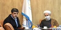 درخواست فوری یک نماینده مجلس درباره هاشمی گلپایگانی/ اگر سکوت نمی کند، برکنارش کنید
