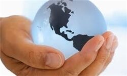 هفته آی تی پارسی زبانان برگزار می شود