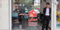 قیمت رهن و اجاره آپارتمان نُقلی در تهران + جدول