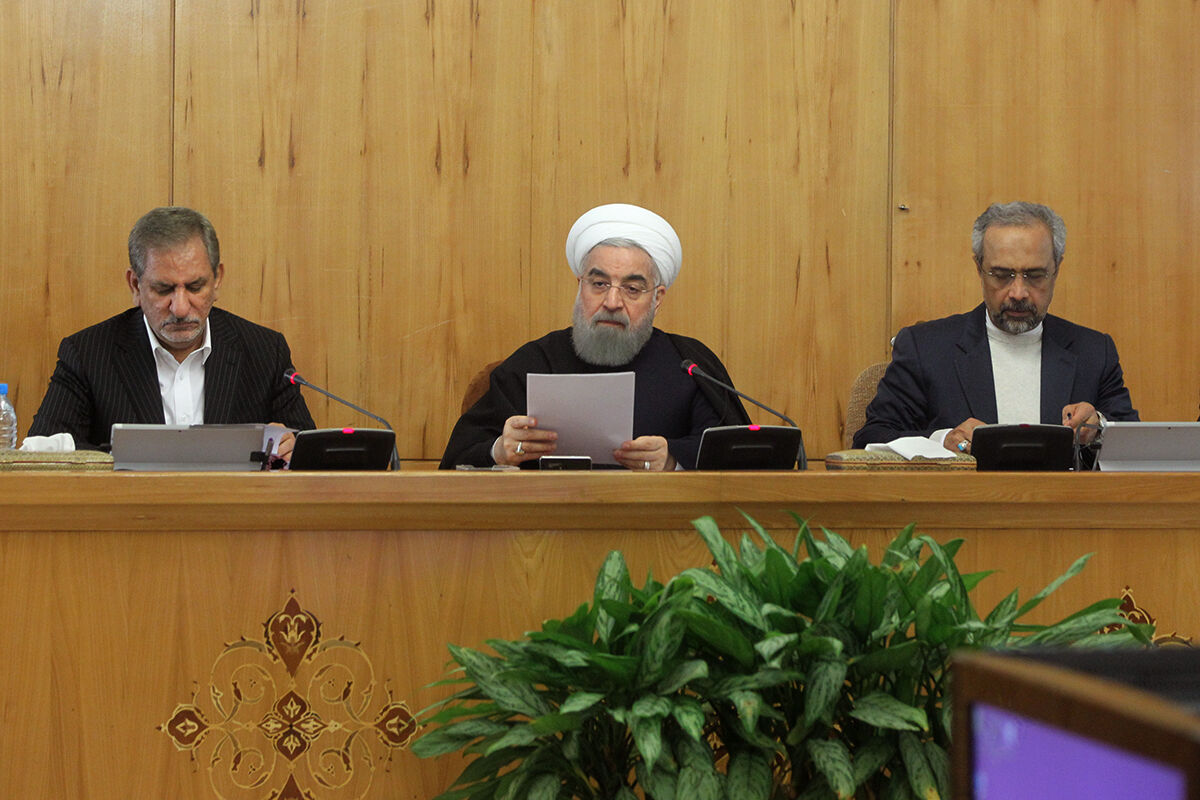 مازاد مسکن مهر بدون در نظر گرفتن شرایط به متقاضیان واگذار می‌شود