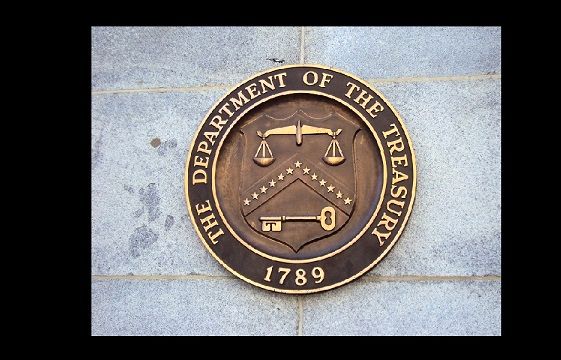 توصیه‌های آمریکا به شرکای عمده تجاری‌ / واشنگتن: رشد اروپا بیش از حد به صادرات وابسته شده است