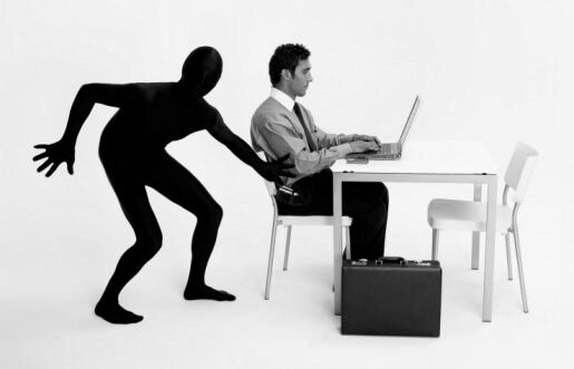 5 شخصیتی که مانع کار کردن شما می‌شوند