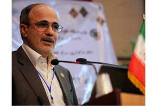 روزی ۲.۵ میلیارد تراکنش را مدیریت می‌کنیم