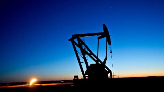نفت‌خام همچنان تحت فشار عرضه مازاد/ نفت برنت 42 دلار