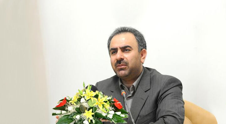 امکان انجام خرید خدمات با کارت‌های اعتباری/ابلاغ شاخص‌های جدید نظارتی تا آبان ماه