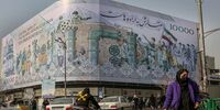 سیاه‌ چاله بزرگ اقتصاد ایران | شقاقی: صندلی شبه دولتی‌ها میلیاردی خریدوفروش می‌شود |ذی‌نفعان اجازه اصلاح نمی‌دهند