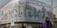 چرا بلاتکلیفی از جنگ بدتر است؟ | نااطمینانی بدترین دشمن کارآفرینی است