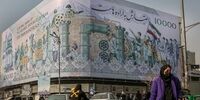 بحران تصمیم‌گیری در تیم اقتصادی دولت | هزینه سیاست‌گذاری نادرست فراتر از نقدینگی است 