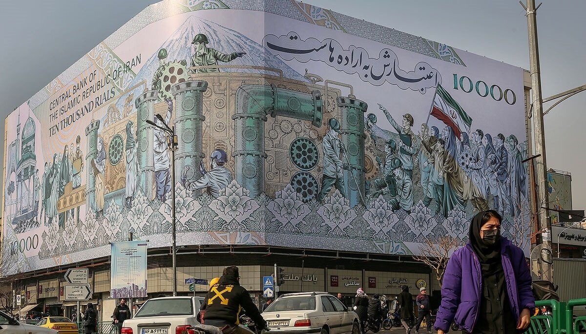 چرا بلاتکلیفی از جنگ بدتر است؟ | نااطمینانی بدترین دشمن کارآفرینی است