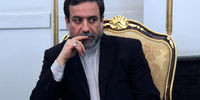 جانبداری عباس عراقچی از تیم مذاکره کننده ایرانی در وین
