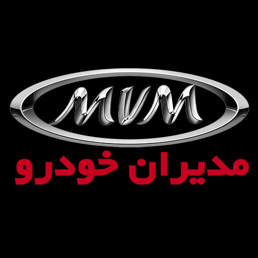 افزایش ۵ تا ۷۰ میلیونی قیمت خودروهای شرکت مدیران خودرو