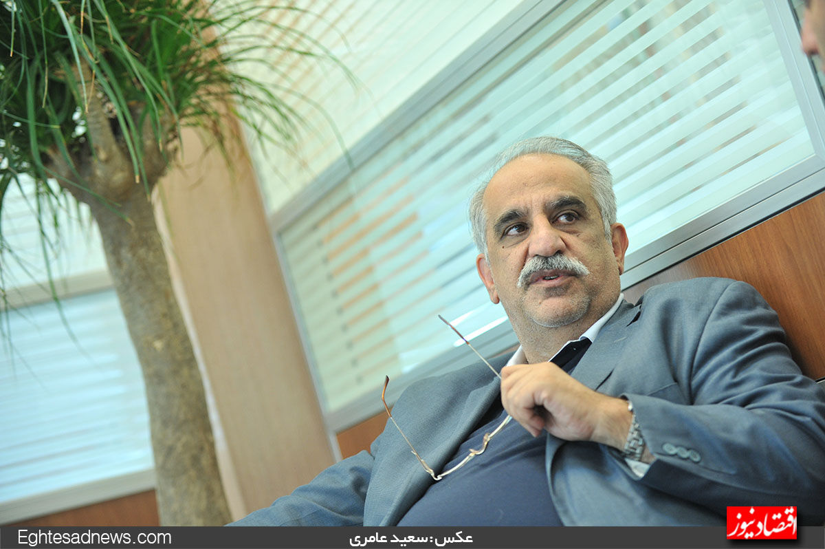 رد پای لغو پیمان‌سپاری ارزی در مثبت شدن تراز تجاری