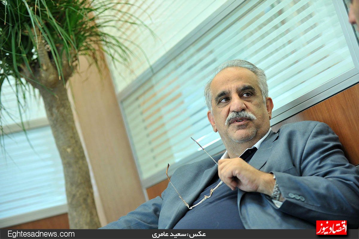 رد پای لغو پیمان‌سپاری ارزی در مثبت شدن تراز تجاری