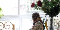 هشدار جدی در مورد اثرات تنهایی انسان ها 