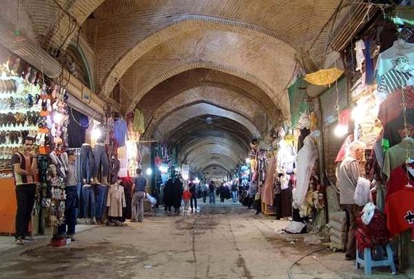 رئیس کل بانک مرکزی: امسال قیمت کالاها و خدمات افزایش نمییابد!