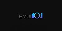 از قابلیت‌های هوشمند تا امنیت و سرعت بالاتر؛ نگاهی به قابلیت‌های جذاب EMUI ۱۰.۱