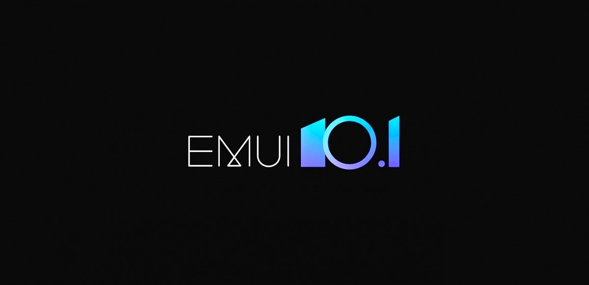 از قابلیت‌های هوشمند تا امنیت و سرعت بالاتر؛ نگاهی به قابلیت‌های جذاب EMUI ۱۰.۱