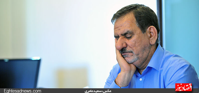 ابلاغ آیین‌نامه اجرایی قانون حمایت از حقوق مصرف‌کنندگان خودرو/ تعیین تکلیف برای نرخ سود مشارکت و انصراف