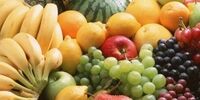 صبحانه چه بخوریم کرونا نگیریم 