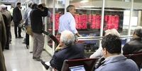 بیم شوک بانکی ها و امید پیش بینی اولیه سودها در بورس