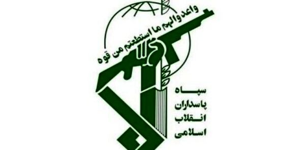 8 فرمانده نیروی هوافضای سپاه به شهادت رسیدند