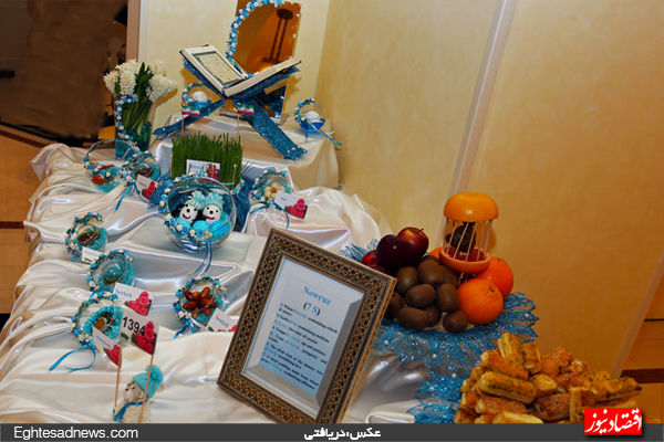 از ابتدا تا انتهای مذاکرات هسته‌ای در دولت روحانی به‌روایت تصویر