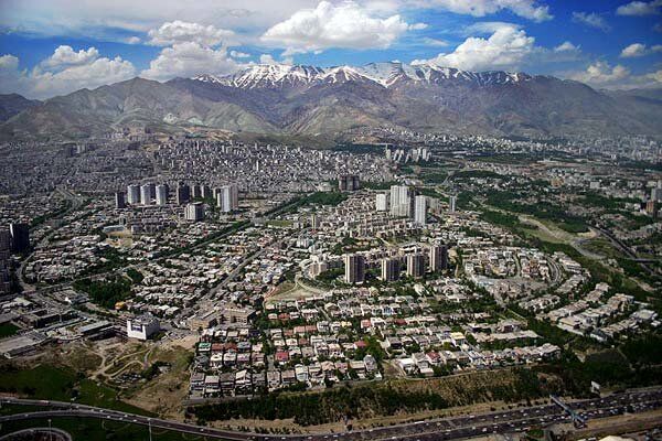 بورس مسکن به سود بازار است یا به ضرر آن؟