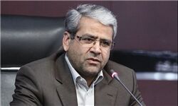 عزم جدی برای مبارزه با فرار مالیاتی