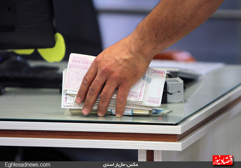 شرایط بهره‌مندی صاحبان کسب و کارها از تسهیلات ایام کرونا+جدول وثایق