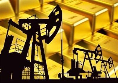 احتمال تثبیت قیمت نفت بین 50 تا 60 دلار