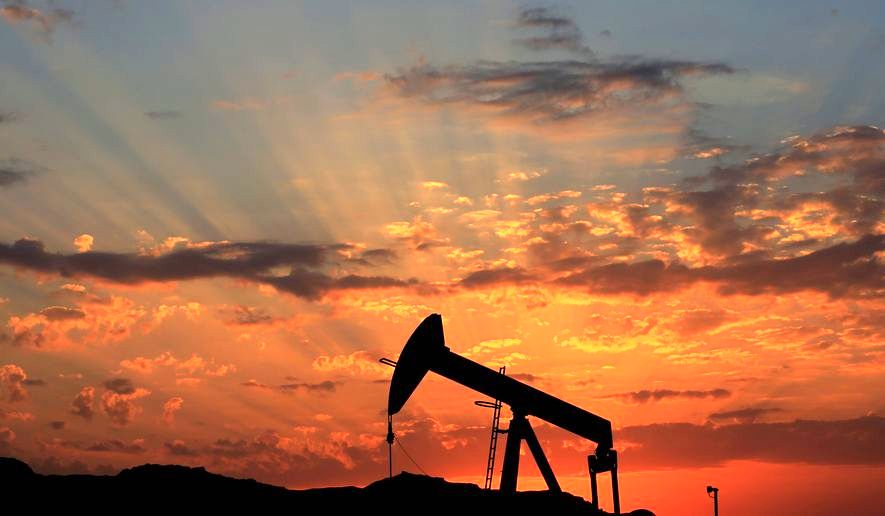 عربستان نفت خود را گران کرد