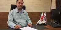  در حال بازگشت به دوران پیش از تاسیس بورس کالا هستیم/تولید کننده و مصرف کننده نهایی، متضرر شده‌اند