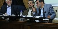واکنش جوانفکر به احتمال استعفای احمدی نژاد از مجمع تشخیص مصلحت نظام