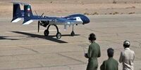 واکنش مسکو به ادعاهای اوکراین درباره ایران / داستان خیالی است